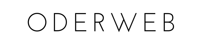 OderWeb